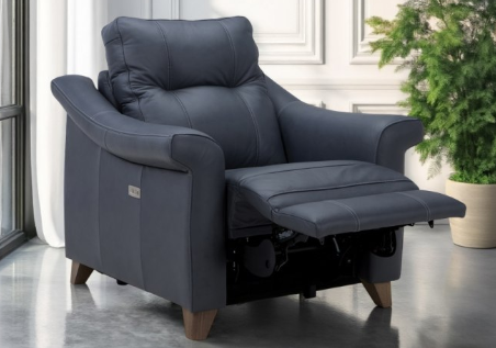 Power Recliner Chairs