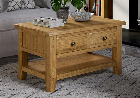 Occasional Furniture