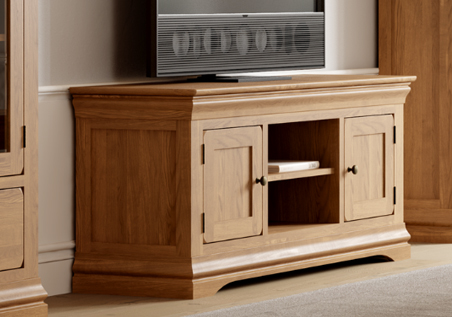 TV Cabinets